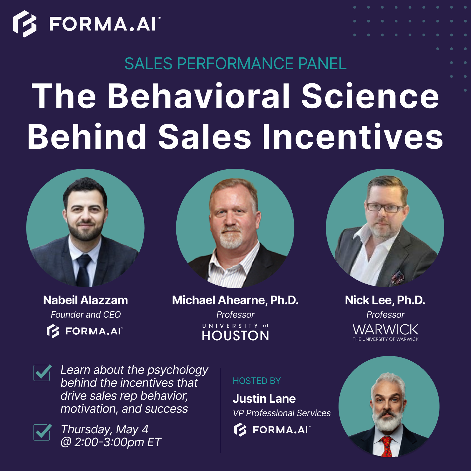 MARK GILHAM THE SCIENCE OF INCENTIVES TRANSFORMING BEHAVIOR visual data 3